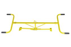ORIT Cleste borduri ORIT 2 persoane ORIT KSH-2H (KSH-2H-1021-000) Cleste
