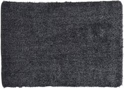 Koopman International Covoras intrare Koopman, textil, 70x45 cm, gri (DO-GR1000200) Pres