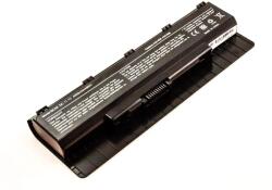 MicroBattery 213018790 CoreParts baterie laptop pentru Asus (MBXAS-BA0003)