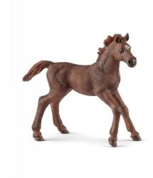 Schleich manz pursange Schleich (SLH 13857)