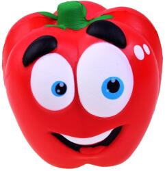 Jokomisiada Squishy din spuma PEPPERS Jucarie din spuma ZA2624