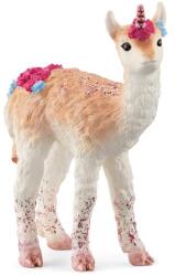 Schleich Figurine de Acțiune Schleich 70743 Fantezie Plastic (70743)