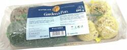 Garden&Fun Hrana complementara pentru pasari salbatice, Barry King, 890 g (GF-12830)