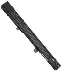 CoreParts 213076808 CoreParts baterie laptop pentru Asus (MBXAS-BA0164)