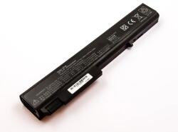 CoreParts 213019274 CoreParts Baterie pentru laptop pentru HP (MBI2073)