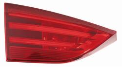 DEPO Lampa spate DEPO 444-1324L-UE (444-1324L-UE) - automobilus