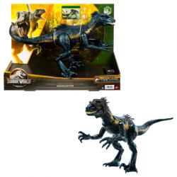 Mattel Dinozaur Jurassic World Indoraptor (HKY11)