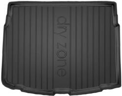 Frogum Tavita portbagaj FROGUM TOYOTA AURIS 2012 - 2018 (DZ549567)