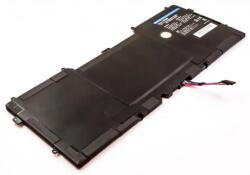 CoreParts 213045243 CoreParts baterie pentru laptop pentru Dell (MBXDE-BA0013)