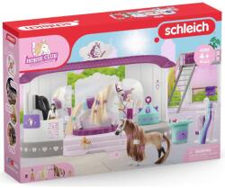 Schleich Playset Schleich 42588 Cal (42588)