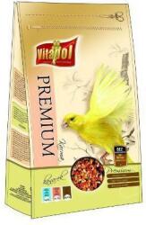 Vitapol Hrana Premium Canari 1 kg (ZVP-0252)