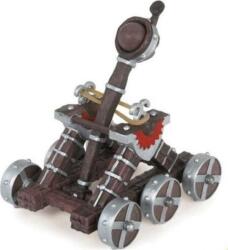 Papo Figurina Papo - Catapulta rosie (427508)