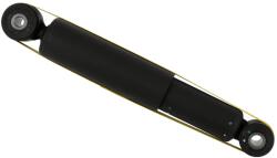 SACHS amortizor SACHS 350 708 (350 708)