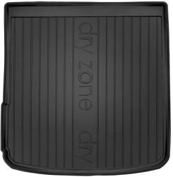 Frogum Tavita portbagaj FROGUM AUDI A4 B9 2015 - prezent (DZ405721)