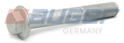 AUGER Surub AUGER 59279 - automobilus
