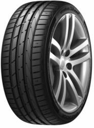 Hankook Ventus S1 evo2 SUV K117A AO RO1 XL 285/35 R22 106Y