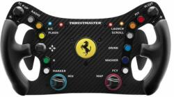 Logitech MOMO Racing (Volan jocuri) - Preturi