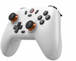 GameSir Nova Lite Controller (HRG7109/8) Gamepad, kontroller
