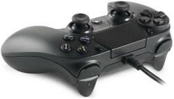 Spartan Gear Hoplite PC/PS4 (072216)