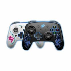 FlashFire Gamepad Master Controller S203