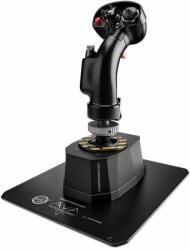 Thrustmaster AVA FA18 Super Hornet