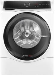 Bosch WNC254A0SN