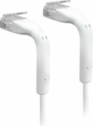 Ubiquiti UC-PATCH-0.3M-RJ45