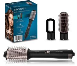 Cecotec CeramicCare 3in1 Styler