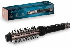 Cecotec Bamba InstantCare Curly AirFlow 03386