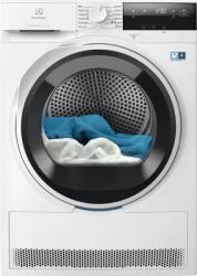 Electrolux EW7D384VE