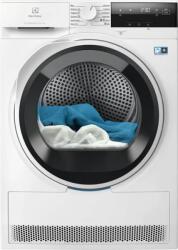 Electrolux EW7D394PE