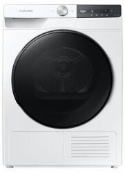 Samsung DV80T7220BT/S2