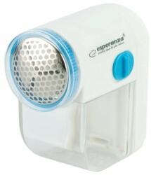 Esperanza Cuddly ECS003T