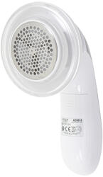 Adler AD 9616