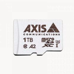 Axis Communications microSDXC 1TB 02366-001