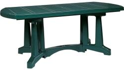 Bogdan Furniture Am Маса Мебели Богдан Forest Siesta Big