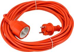BERGE 1 Plug 10 m (PZ-POB001)