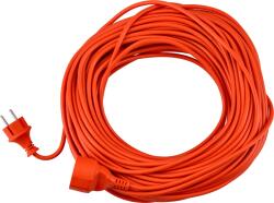 BERGE 1 Plug 30 m (PZ-POB004)