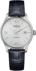 Davosa 16156614 Ceas