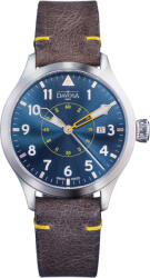 Davosa 16156546 Ceas