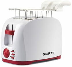 G3Ferrari G1017901
