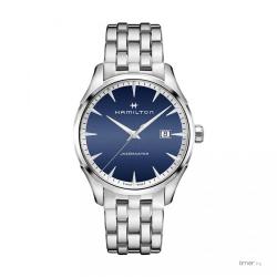 Hamilton H32451141 Ceas