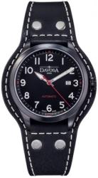 Davosa 16157356 Ceas
