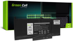 Baterie Dell Latitude 7280 7390 7480 E7480
