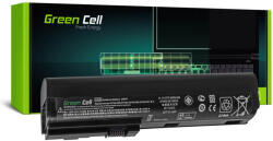  Baterie HP EliteBook 2560P 2570P