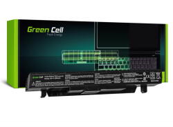  Baterie Asus ROG GL552V GL552VX GL552VW