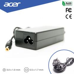  Incarcator laptop Acer - foxym - 255,00 RON