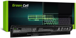  Baterie HP ProBook 450 G2 440 445 455 G2