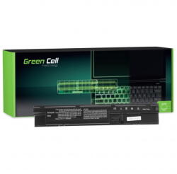  Baterie HP ProBook 440 450 455 470 - G0 G1
