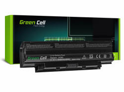  Baterie Dell 3550 M5010 N5030 N5040 N5110